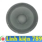 Loa bass 40 từ 220 coil 100 Mingyin MY15-2201A